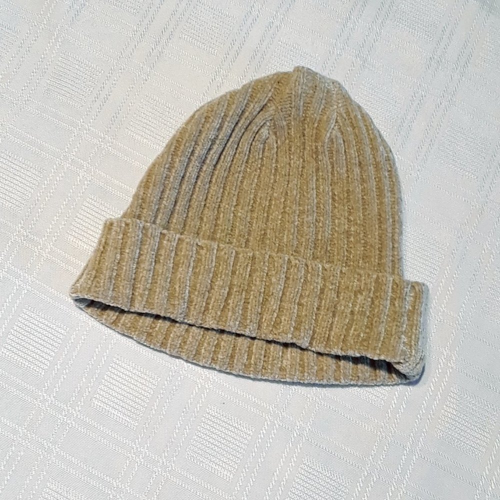 💜 Hat Airport Beanie Hat Accessories Womens Mens Winter Fashion Hats Soft Brown